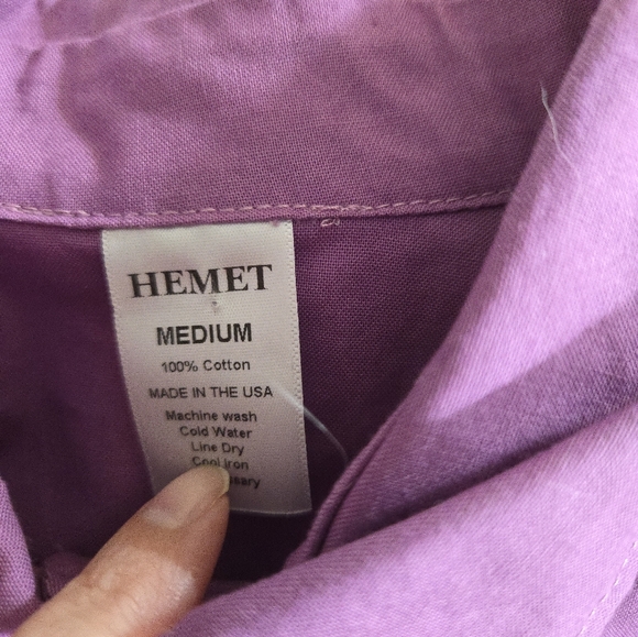 Bride of Frankenstein top - Picture 4 of 4